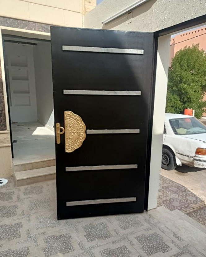 شغل دهان صبغة ديكورات بديل رخام معلم باكستاني