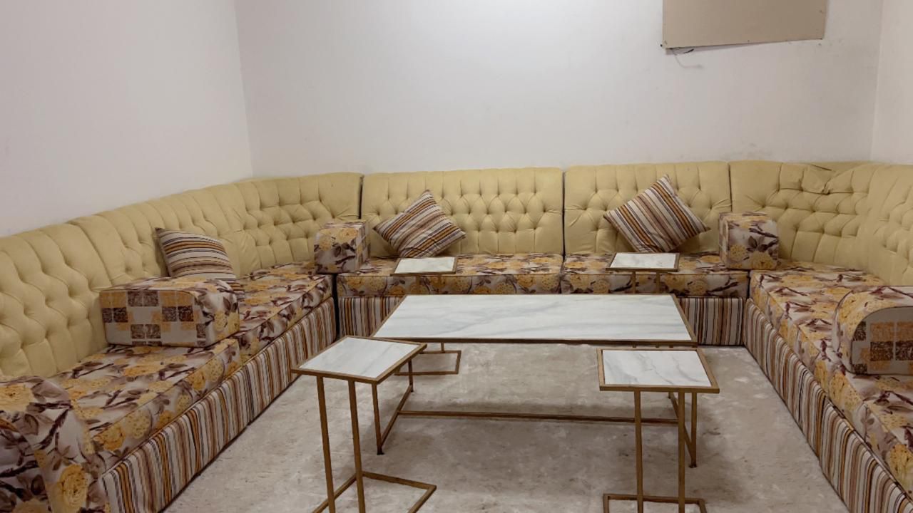 دينا تشيل اثاث مستعمل بالرياض حي الشهداء 0َ5668925