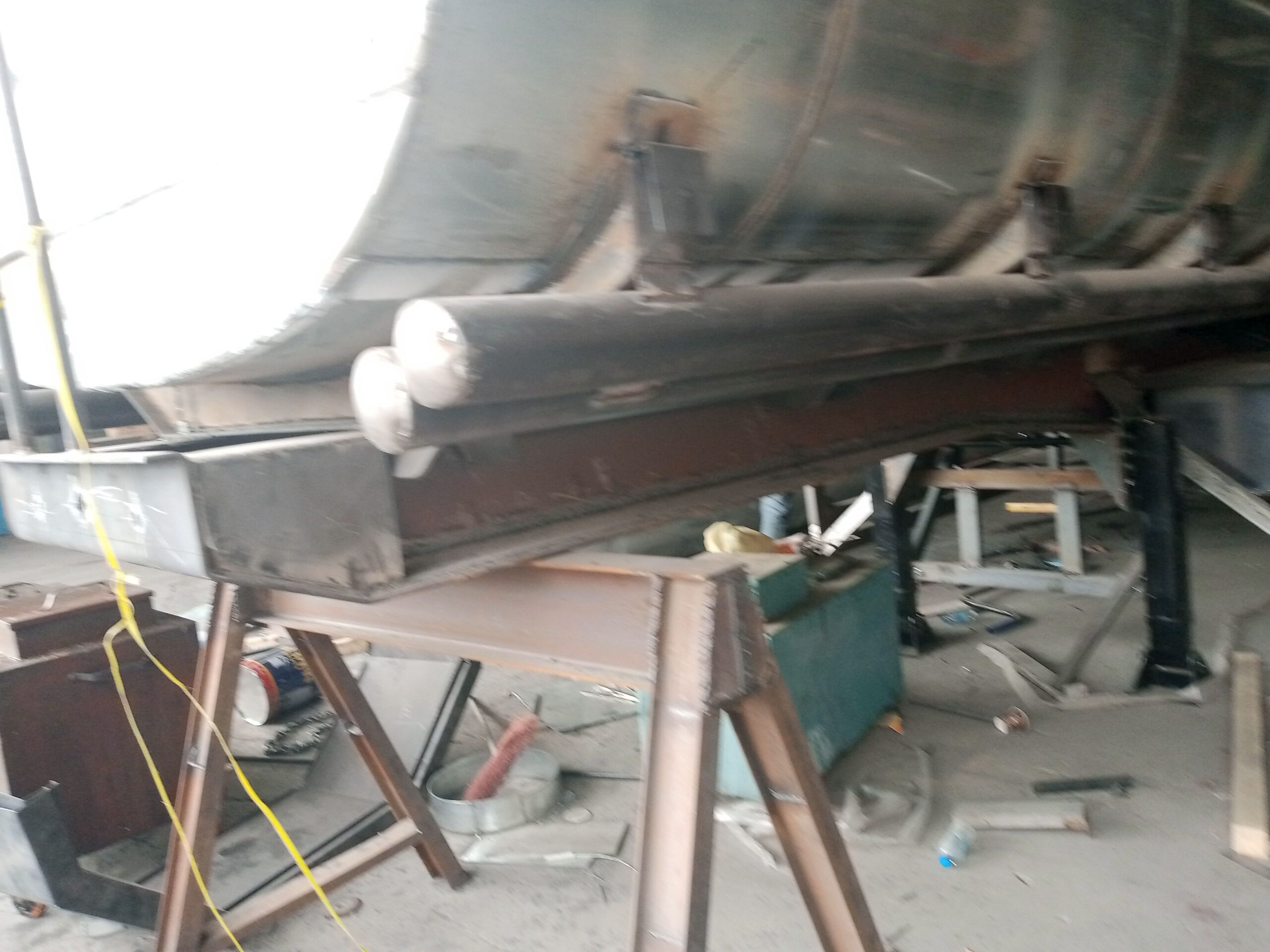 تانكي ماء 30طن32طن 28طن