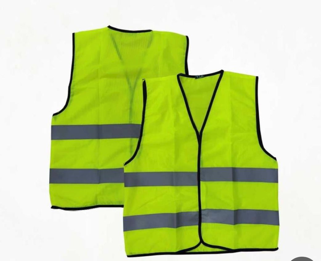 طباعة مطبعة اكواب اكياس كرت فواتير اختام رول اب لو