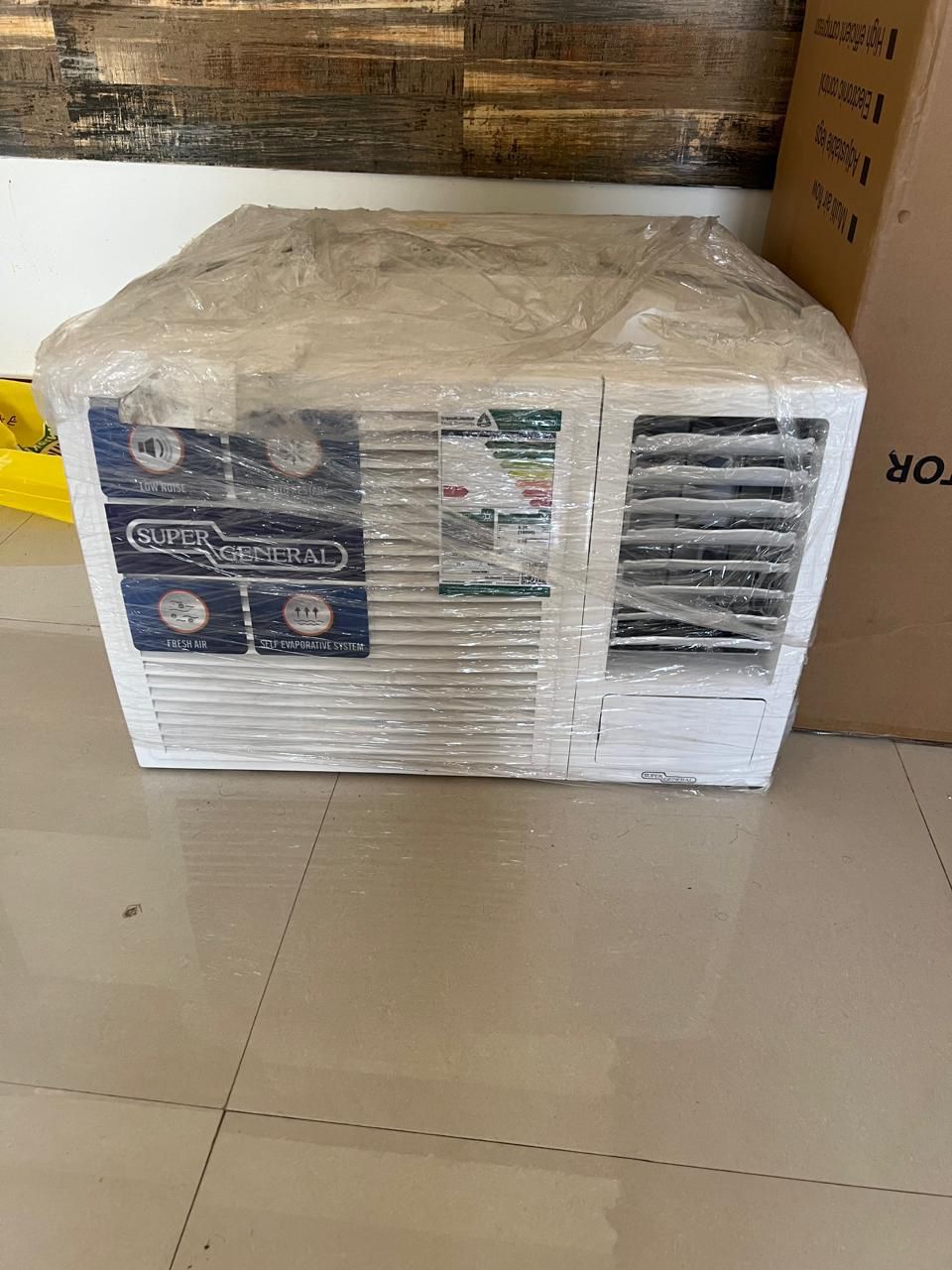 شراء الأثاث المستعمل بالـــــــرياض O533907741 ☎️