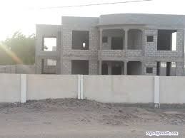 مقاول عام 0571681557