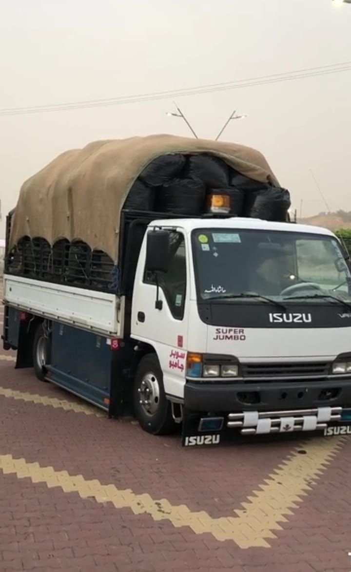 دينا تشيل اثاث مستعمل بالرياض حي الشهداء 0َ5668925