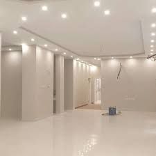 دهانات جديده وعمل نضيف