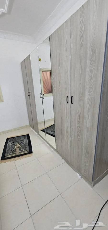 نقل عفش مع الفك والتركيب بالدمام والخبر