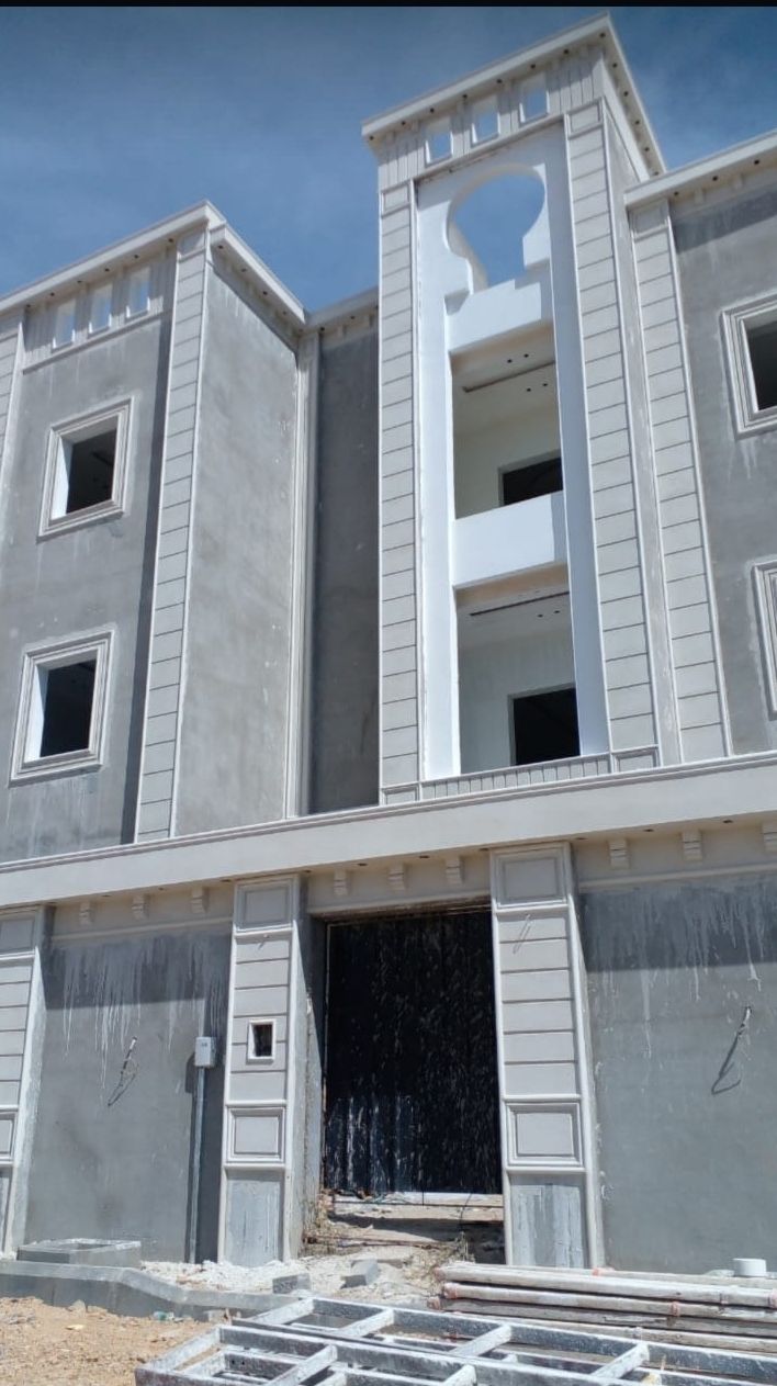 آليا سه ملونه سمنت الرياض وبطحأ الرياض چ0503603671