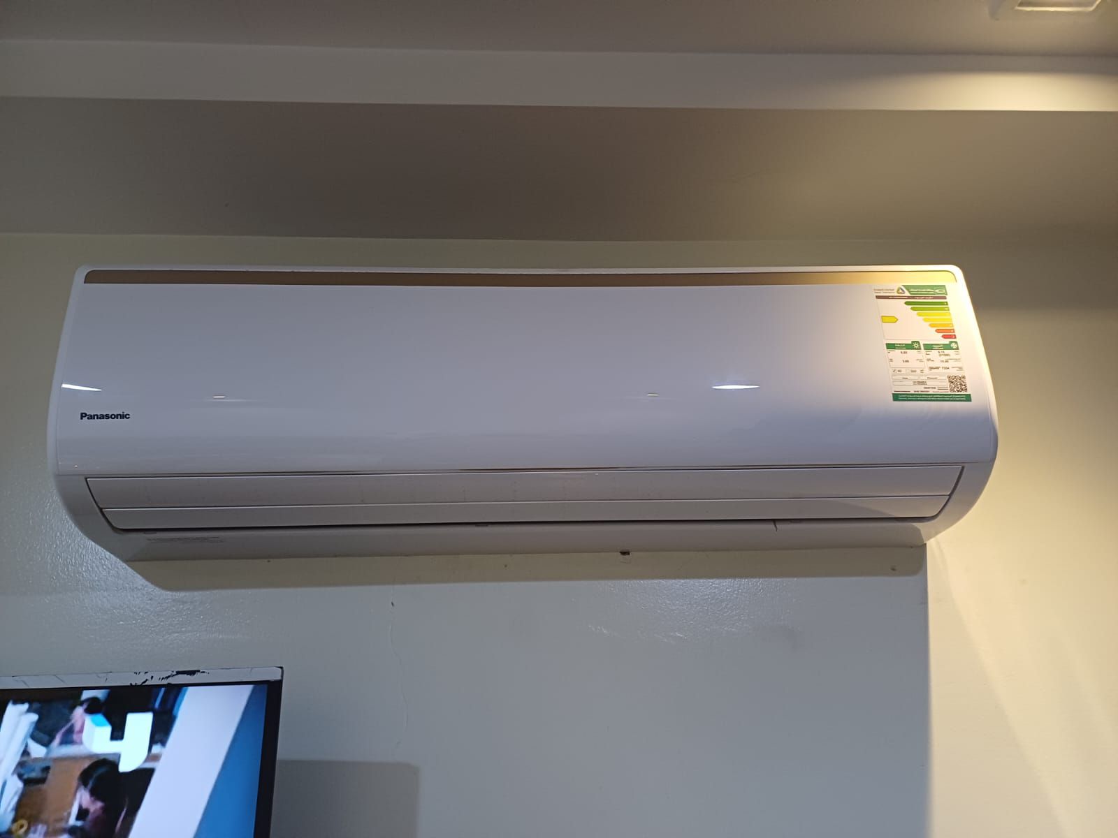 شراء الأثاث المستعمل بالـــــــرياض O533907741 ☎️