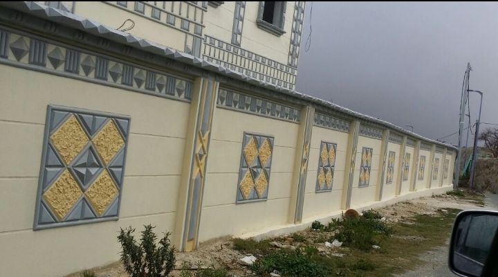 آليا سه ملونه سمنت الرياض وبطحأ الرياض وسافيتوا