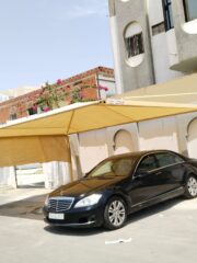 d10ea740-b45e-49d7-8c11-26fd16918558