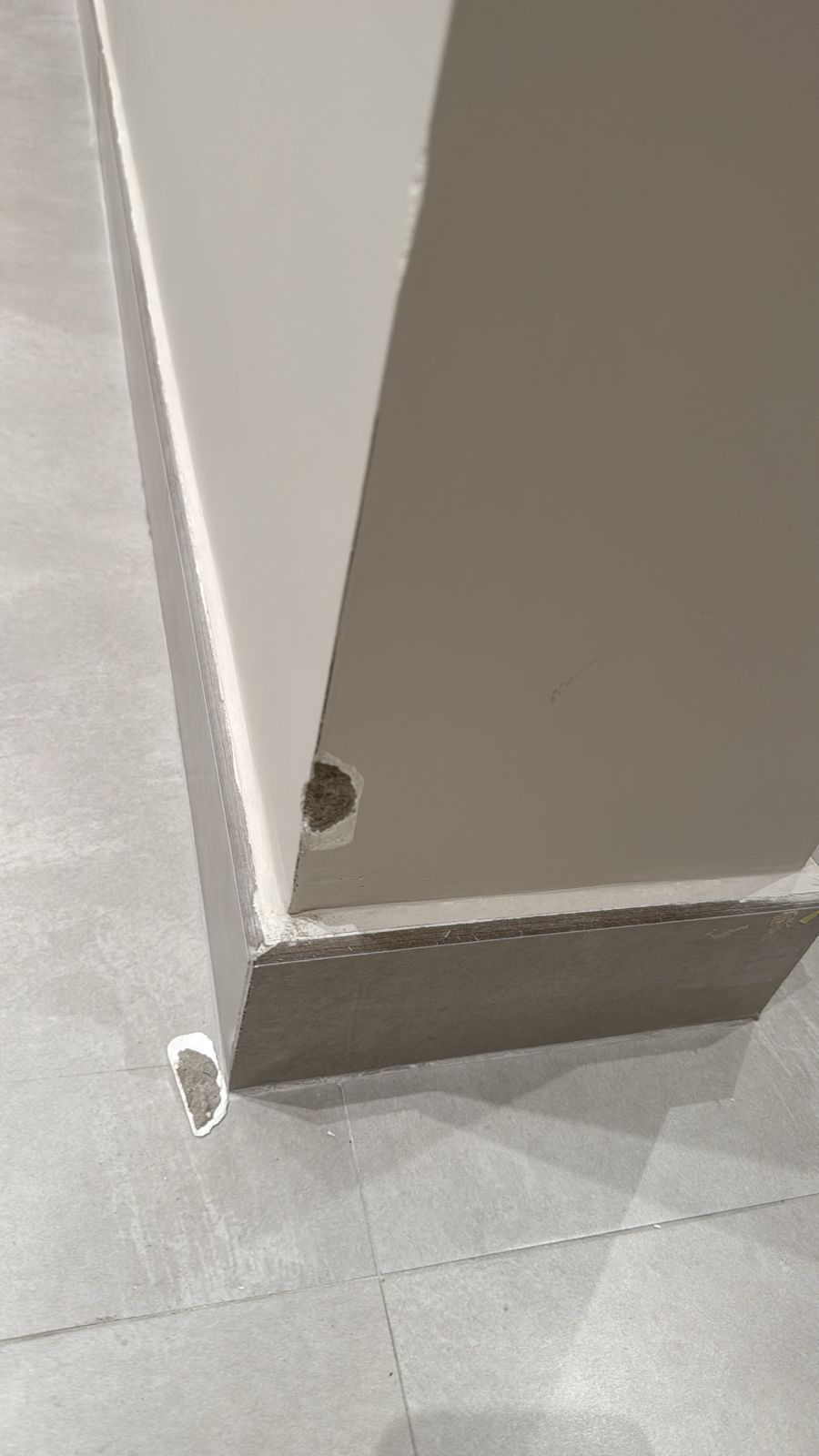 معلم دهانات الرياض