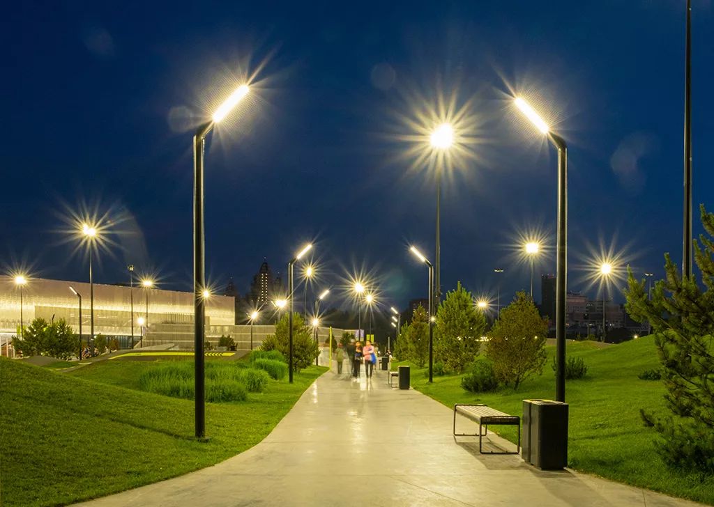 توريد وتركيب جميع انواع المضلات مضلات هرمي مضلات م