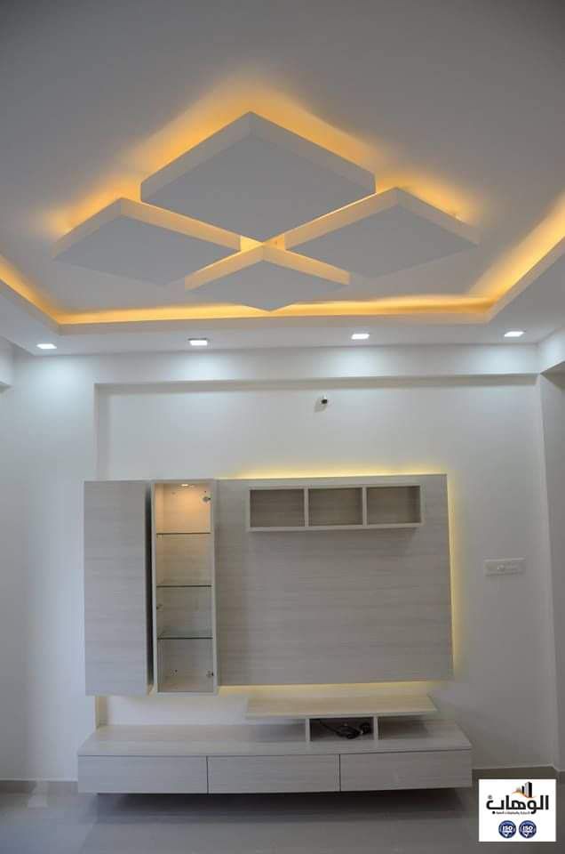 معلم دهانات الرياض لجميع انوع الدهانات والديكور