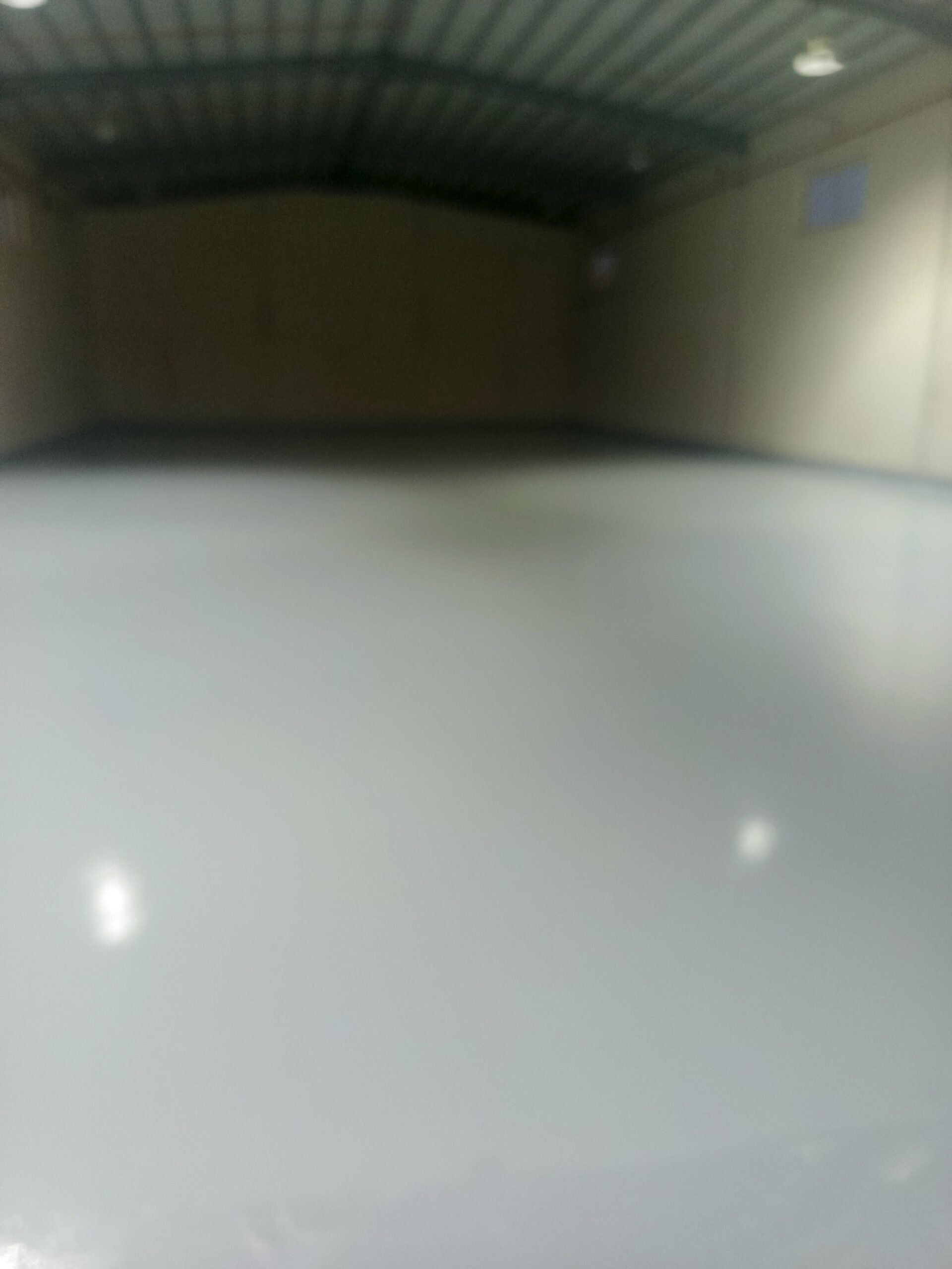 صبه مروحة صبه مطبوعة ايبوكسي