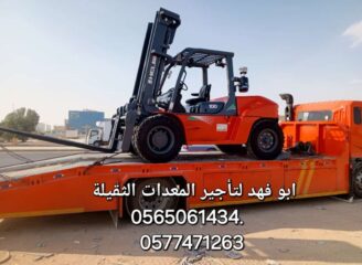 d8bda305-59c8-4aae-a12e-bfd17a9160a4