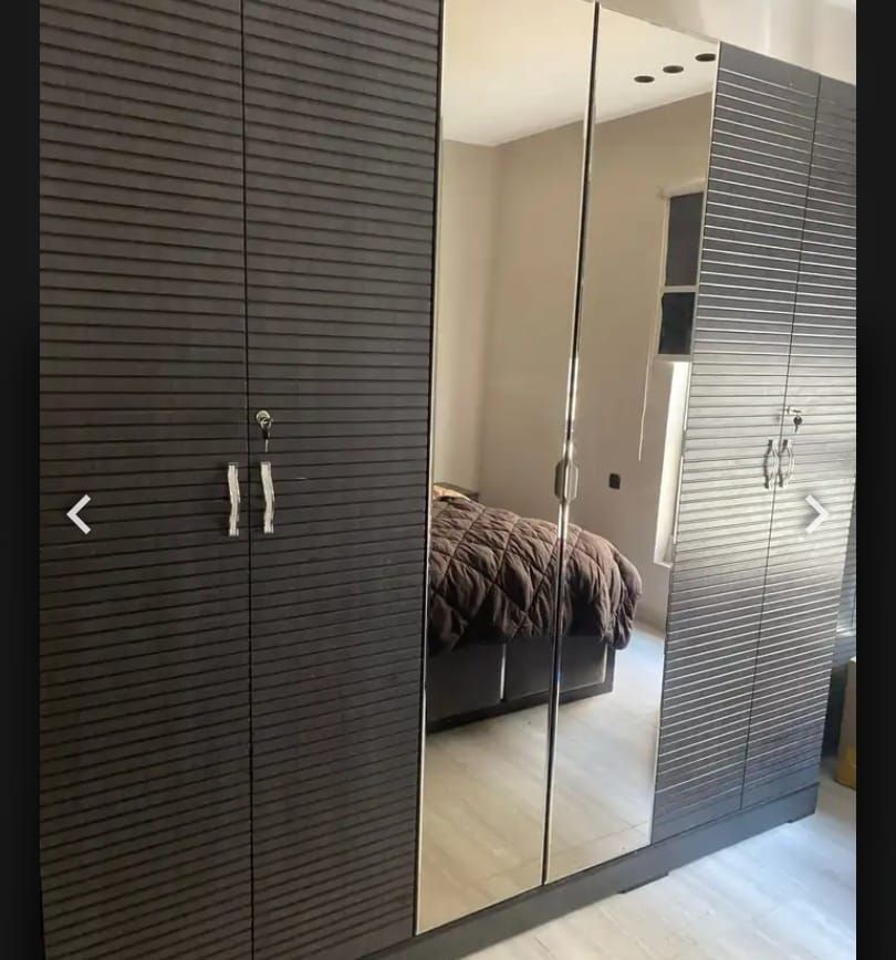 شراء الأثاث المستعمل حى قرطبة بالـــــــرياض