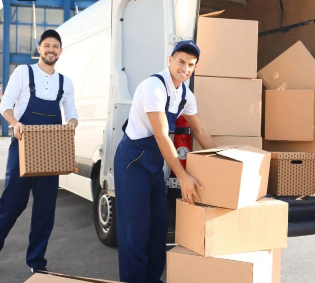 خدمات توصيل والنقل داخل وخارج الرياض 0508901722