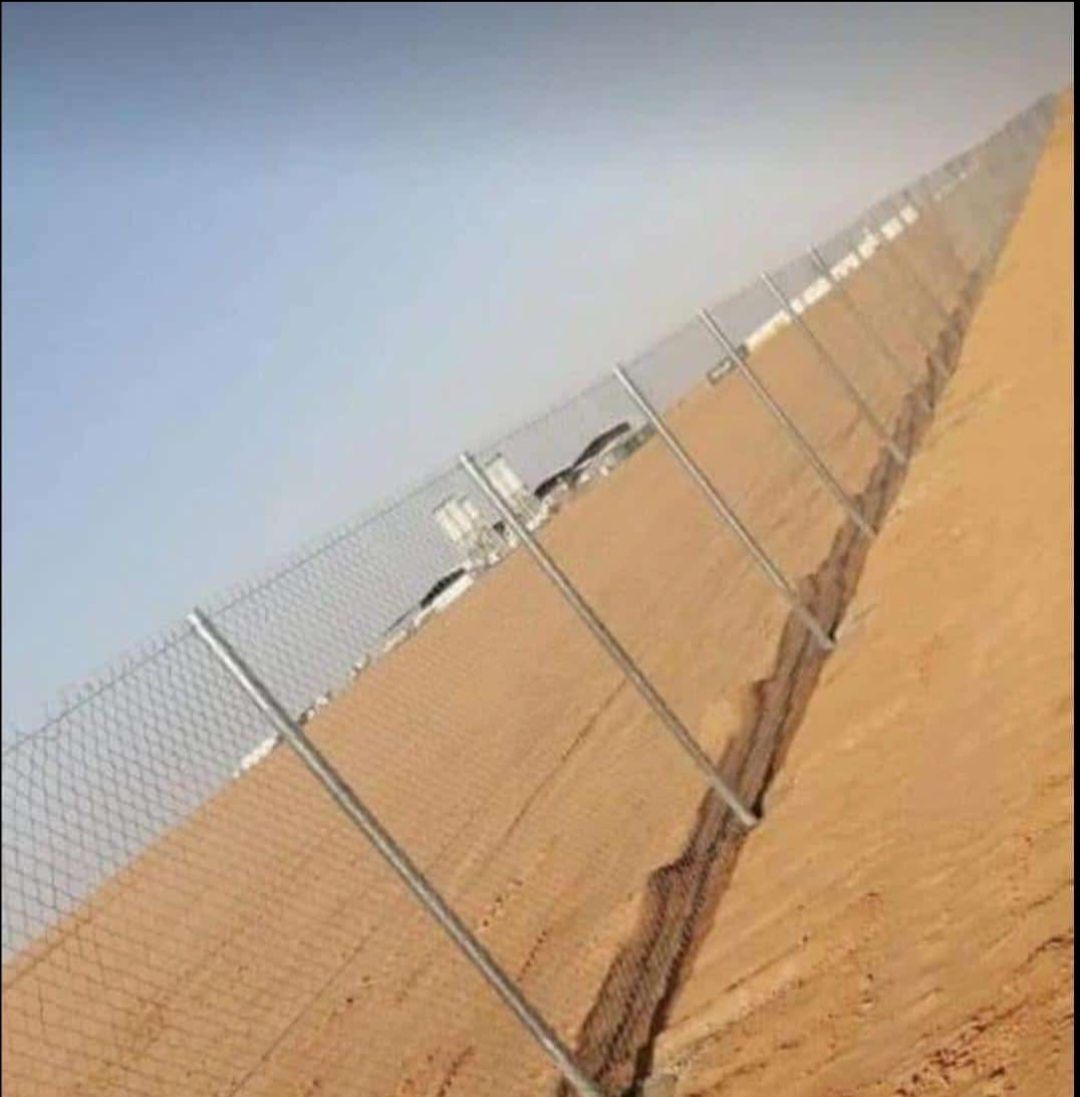 مقاول شبوك 0535933503