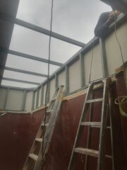 daa4339f-6f45-4381-82d3-29809bf53c79