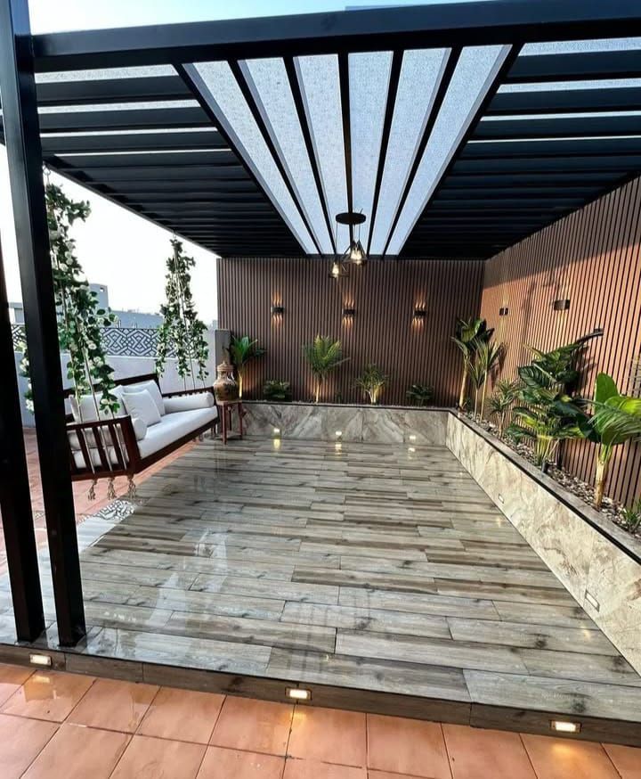 مظلات سواتر جده 0552550976