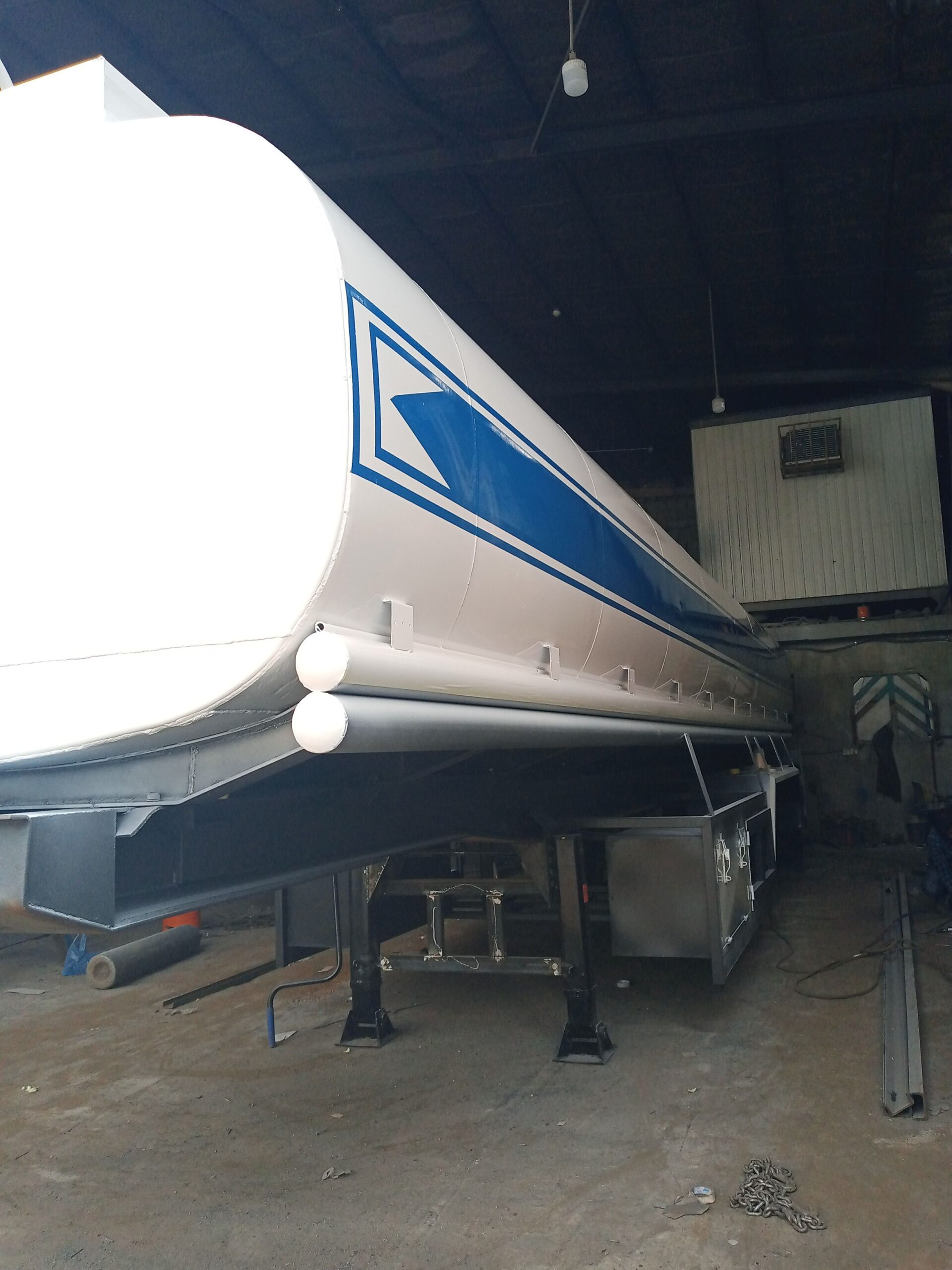 تانكي ماء للبيع