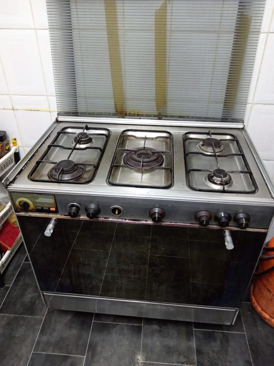 شراء اثاث مستعمل حى الشفـــــــــــــــــــاء بالـ