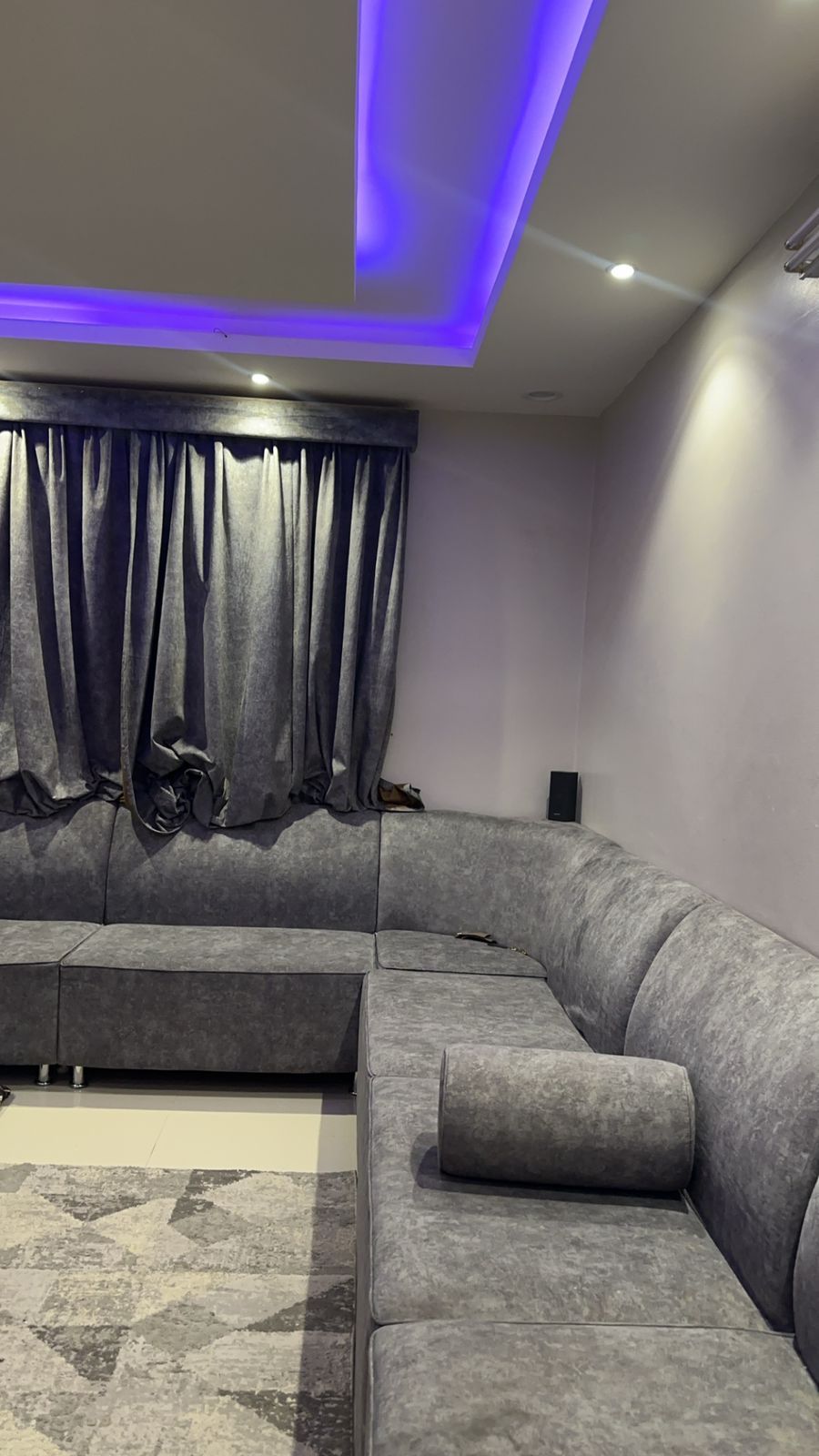 سياره توصيل اثاث 0574608651 نقل عفش