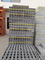 e21bf2fc-36a2-45c0-8363-c4d9d3b2bc6c