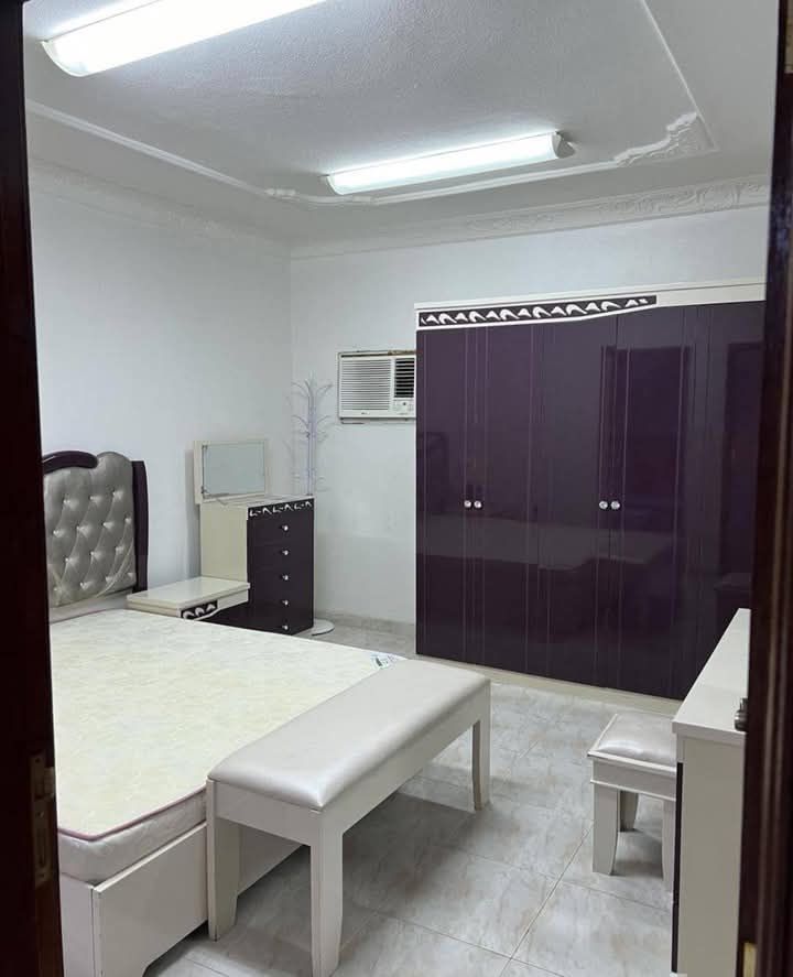 نقل عفش مع الفك والتركيب بالدمام والخبر