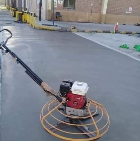 صبه مروحة صبه مطبوعة ايبوكسي