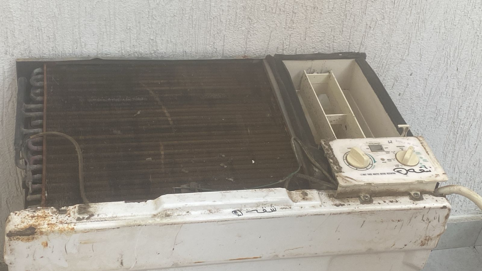 شراء الاثاث المستخدمه