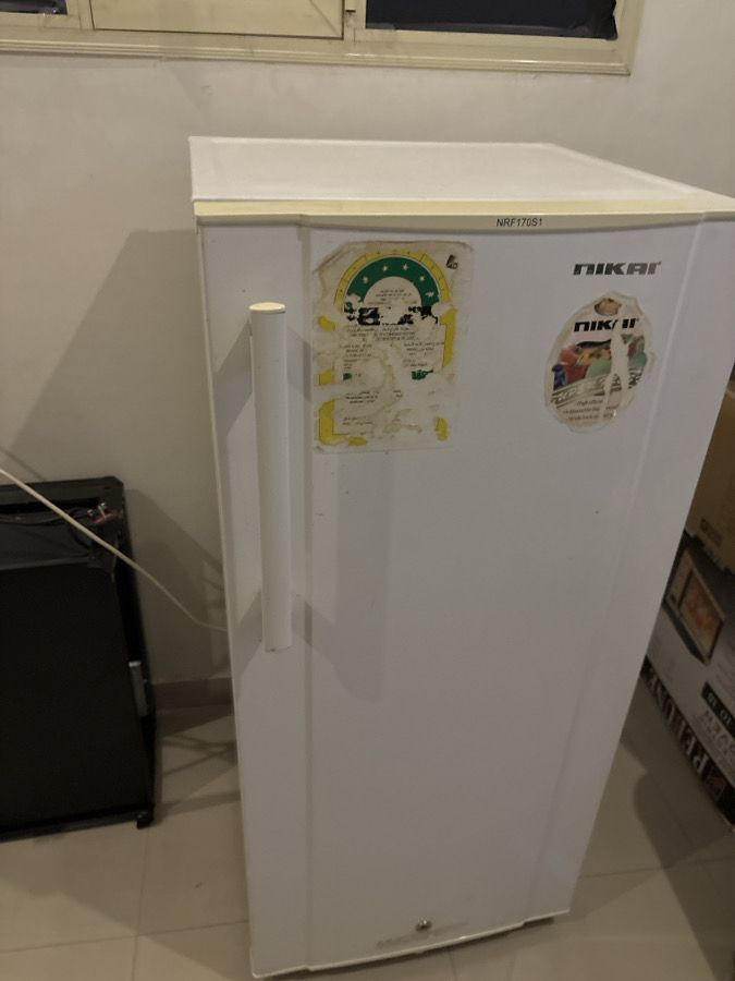 ابو محمد لشراء الاثاث المستعمل بالرياض