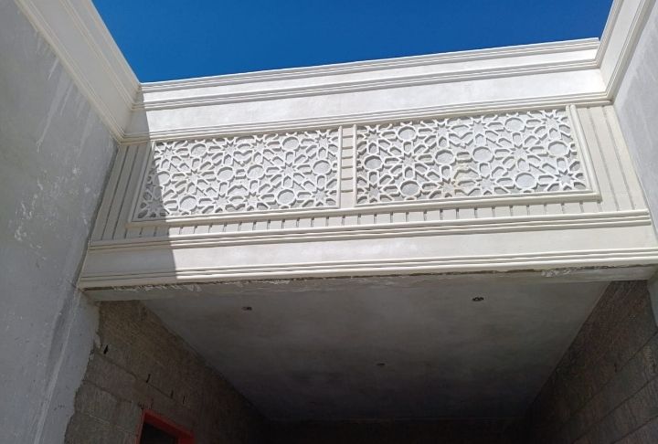 آليا سه ملونه سمنت الرياض وبطحأ الرياض