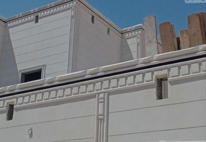 آليا سه ملونه سمنت الرياض وبطحأ الرياض 0503603671