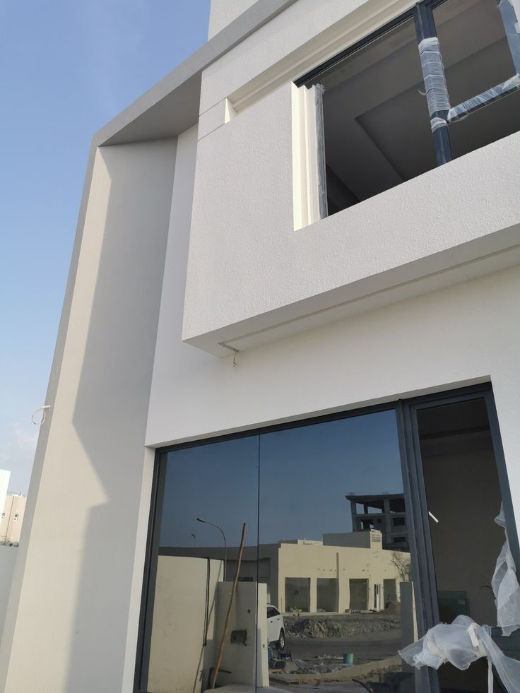 دهانات ديكورات الطائف الحويه 0562975062