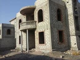 مقاول عام 0571681557