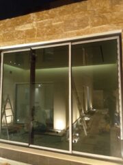 ee0f5140-5ec9-4510-852a-dd8fe279b491