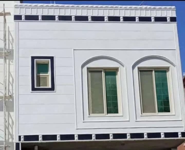 نجران شغلين آليا سه ملونه سمنت الرياض وبطحأ الرياض