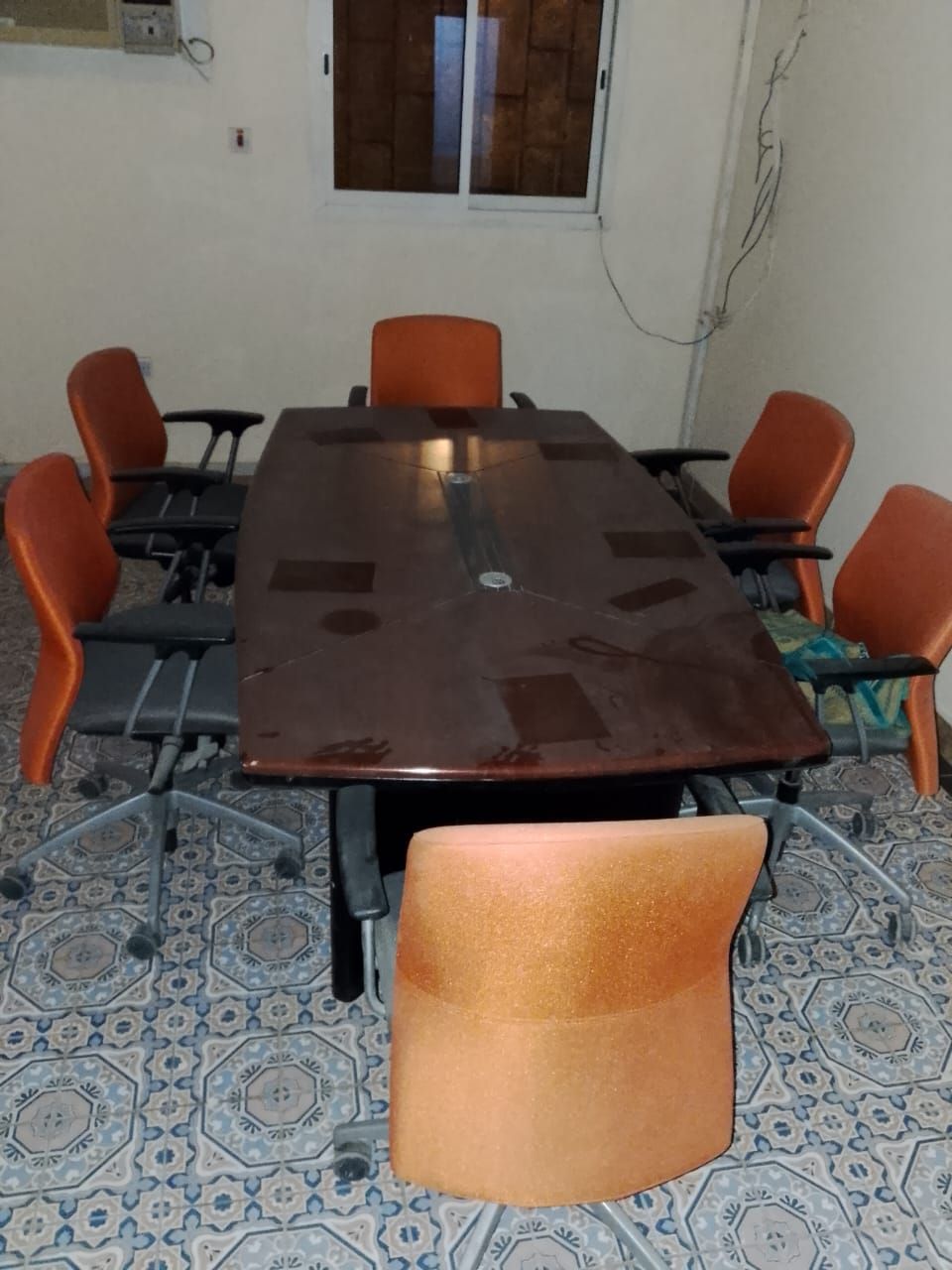 ونيت نقل عفش بالرياض 0507019022 ونيت نقل عفش بالري