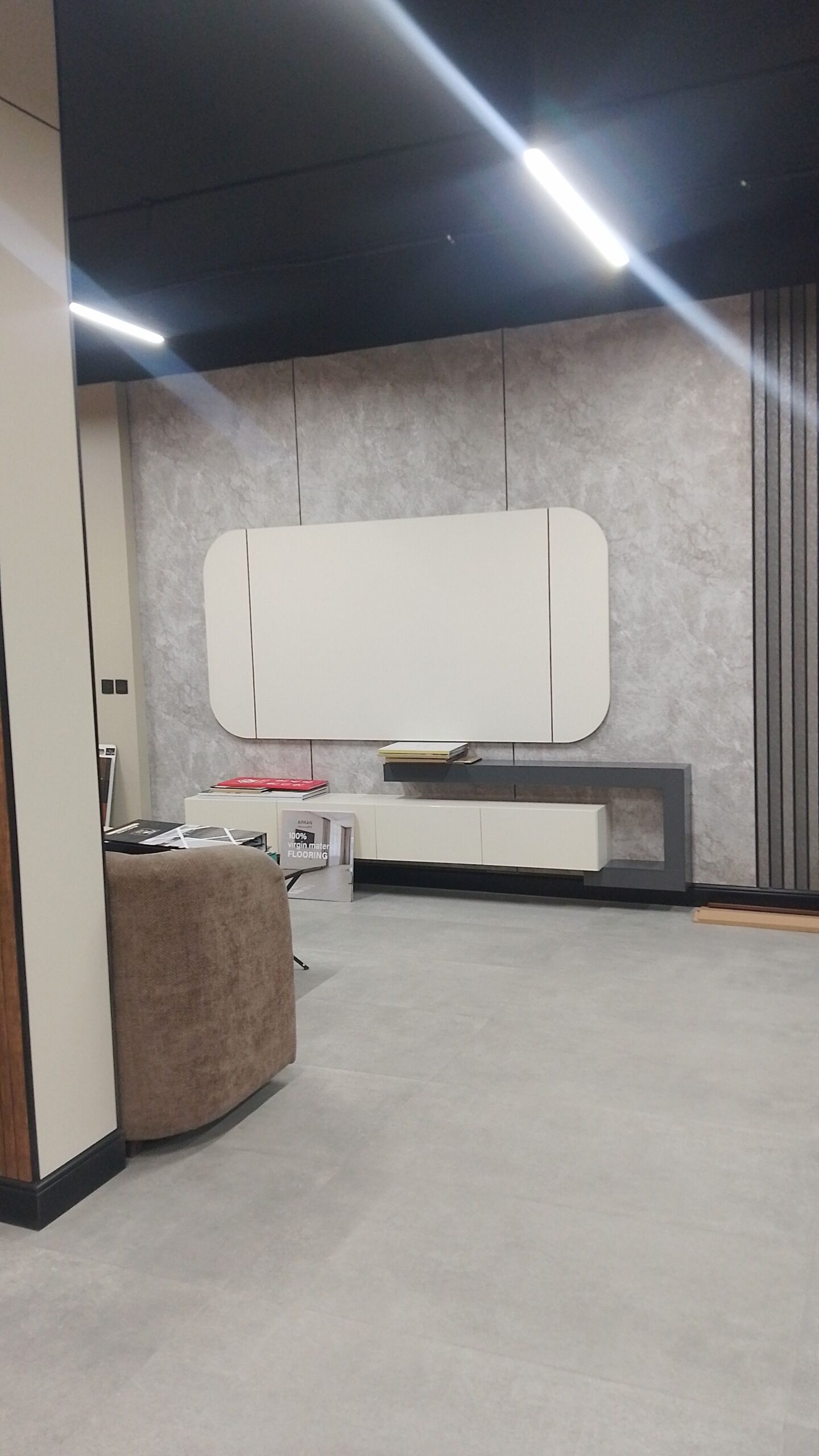 معلم دهانات الرياض