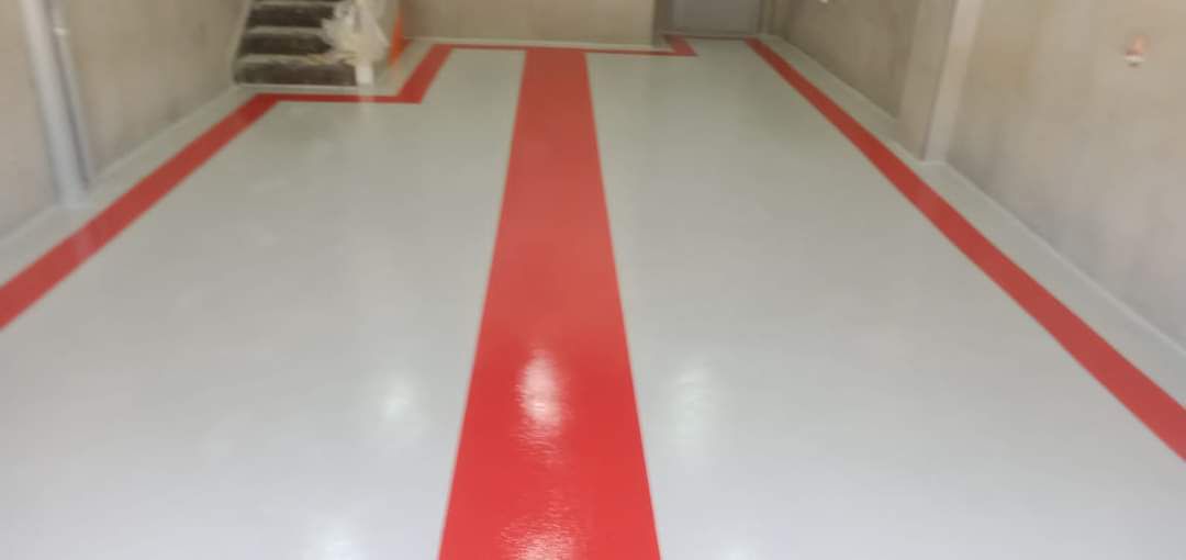 صبه مروحة صبه مطبوعة ايبوكسي