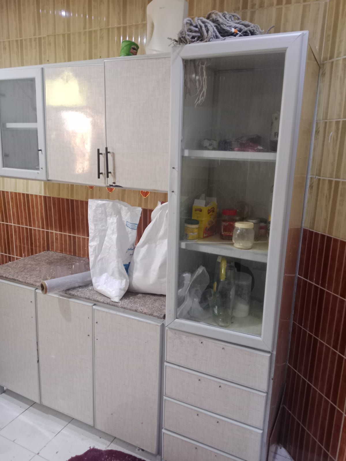 شراء اثاث مستعمل حى الياسمين بالرياض