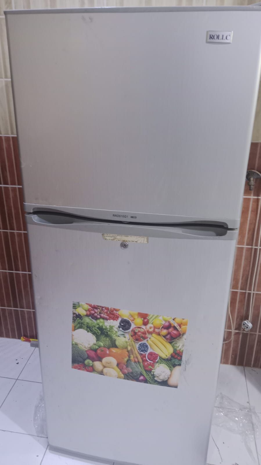 شراء اثاث مستعمل حى الياسمين بالرياض