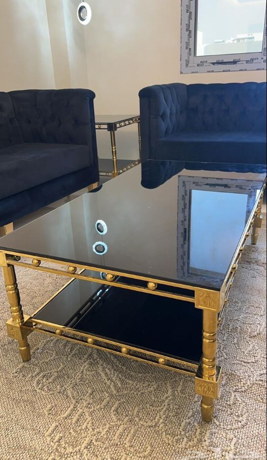 شراء الاثاث المستخدمه