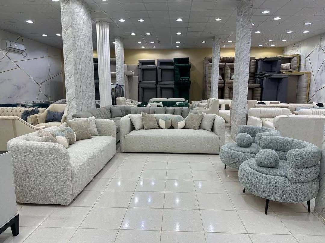 جده حي الحرازات