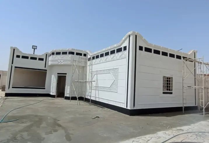 آليا سه ملونه بديال الحجر الطبيعي تغنيك عن آليا سه