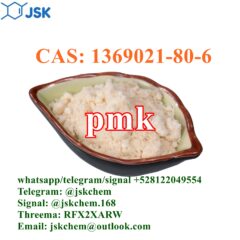 hot-New-Pmk-Powder-CAS-1369021-80-6-telegram@jskchem1