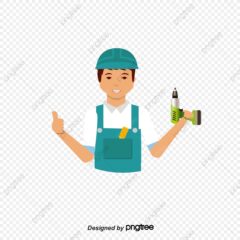 pngtree-vector-cartoon-electric-drill-decoration-workers-png-image_3107458-6