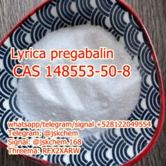 pregabalin-cas-148553-50-8-telegram@jskchem-1