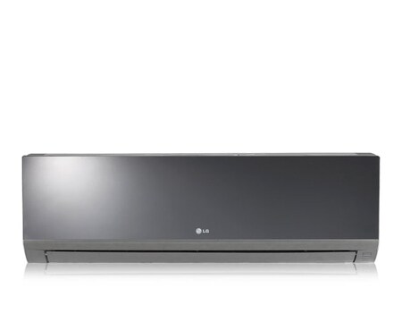 تليفون صيانة تكييفات ال جي 6 اكتوبر 0235682820