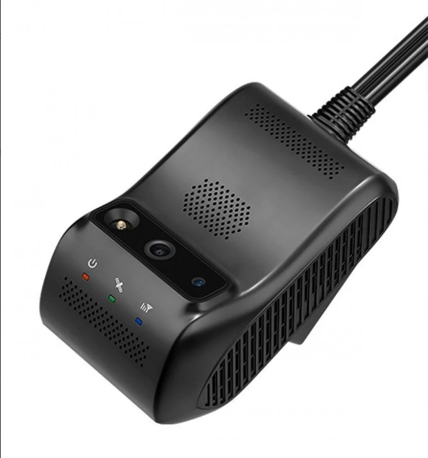 رؤية ليليةاستثنائية لا تفوّت أي لحظة حتى في الظلام